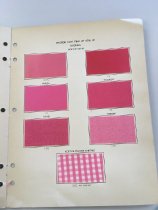 Celliton Fast Pink RF New CF